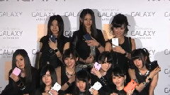 SKE48 - 須田亜香里髪を切って登場!