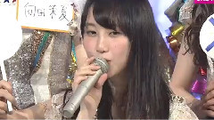 SKE48 - Uta-Tube SKE48 Part.1