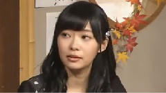 HKT48 - ビバ!!竜兵会システム ぜ～んぶ忘れてイイ宴 指原莉乃Cut