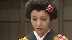 板野友美 - バカ殿様秋はこれだ!SP 板野友美剪辑