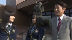 HKT48 - HKT48 コレカラ 谷真理佳 渕上舞