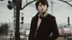 岚 - めざましテレビ 嵐の新曲 Bittersweet MV解禁
