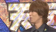 山下智久 - 世代天国 第二十三回