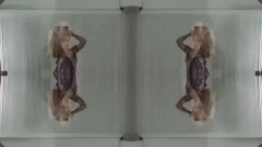 Paolo Meneguzzi - Imprevisible
