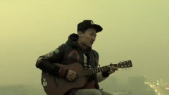 津泰桦 - 回家那首歌