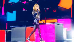 Madonna - Celebration