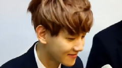 EXO,少女时代 - 欢脱泰白