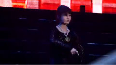 T-ara - 因你而疯