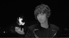 EXO-M - 契约