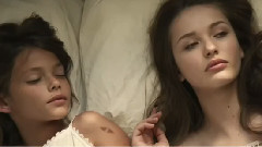 Avicii - Wake Me Up
