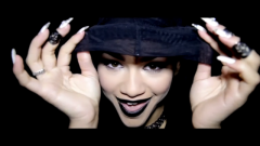 Zendaya - My Baby