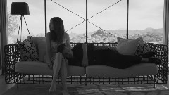 Army Navy - Crushed Like The Car