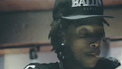 Wiz Khalifa - Chapo