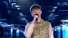 杨宗纬 - 空白格