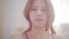 BESTie,AOA - 短裙 & 恋爱的条件