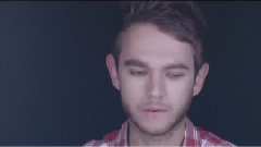 Zedd - Find You