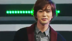 岚 - Special Medley