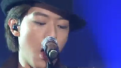 CNBLUE - I'm Sorry