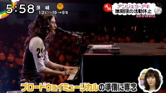 Angela Aki - Angela Aki无限期停止日本音乐活动