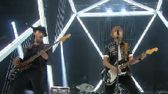 CNBLUE - I'm Sorry