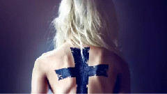 The Pretty Reckless - Going To Hell