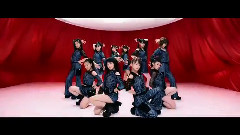 早安少女组 - 君の代わりは居やしない