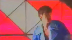 V6 - Take Me Higher