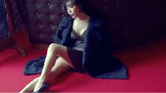 佳仁(B.E.G),BUMKEY - Fxxk U