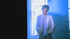 张信哲 - 白月光