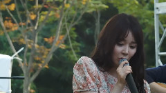 Raspberry Field - She Was Right
