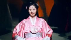 少女时代,徐玄(少女时代),Super Junior,圭贤(Super Junior) - 音乐剧 <拥抱太阳的月亮> 谢幕