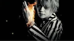 Alice Nine - SHINING(Short Ver.)