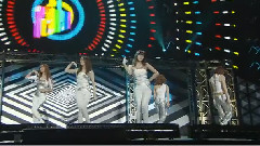 Rainbow - To Me