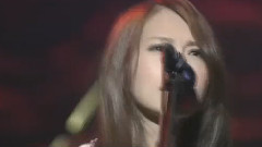 SCANDAL - Runners High