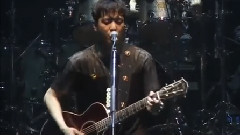 CNBLUE - Don't Care