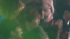 EXO - 观看I Got A Boy