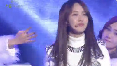 少女时代 - I Got A Boy