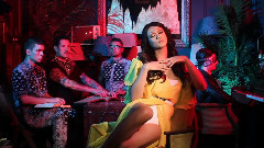 Manila Luzon - Helen Keller