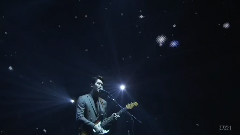 李宗泫(CNBLUE),CNBLUE - Rain Of Blessing
