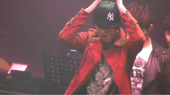 MBLAQ - 最强Dance