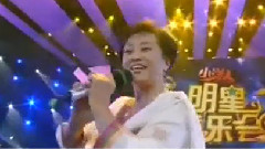 童年多美好