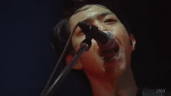 郑容和,CNBLUE - I'm sorry