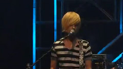 FTISLAND - I Want