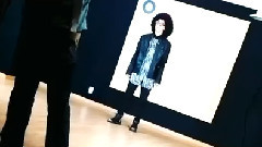 Teen Top - 在日本见吧 L.Joe Instagram更新