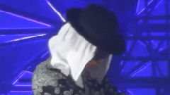 G-Dragon(BigBang),BigBang - BigBang +α In Seoul Concert