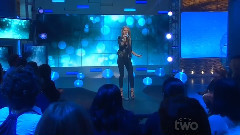Celine Dion - Somebody Loves Somebody