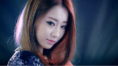 Nine Muses - Glue