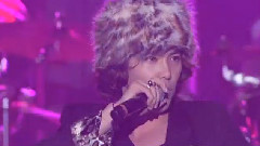 FTISLAND - 奢望