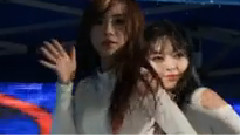 AOA - Get Out