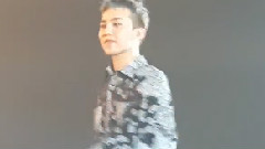 G-Dragon(BigBang) - BigBang +α In Seoul Concert